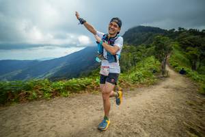 BIB: 
                            <button type="button" onclick="openModal(16022788)" class="btn btn-primary btn-sm float-right btn-popup" data-toggle="modal" data-target=".modal-high-quality">
                        <i class="fas fa-shopping-cart"></i> Add to Cart
                    </button>
                                            <button type="button" onclick="isThisMe(16022788, true)" class="btn btn-success btn-sm float-right btn-popup btn-isme hidden" data-toggle="tooltip" data-placement="bottom" title="นี่คือรูปของคุณใช่ไหม คลิกที่นี่เพื่อเอาเข้าอัลบั้ม">
                        <i class="fas fa-plus"></i> Add to album
                    </button>
                    <button type="button" onclick="isThisMe(16022788, false)" class="btn btn-warning btn-sm float-right btn-popup btn-isnotme hidden">
                        <i class="fas fa-ban"></i> Remove from album
                    </button>